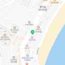 CU 송정블루점 이미지