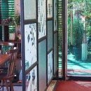 장성황룡강노란꽃잔치 축제장2 이미지