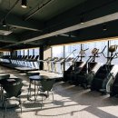 크로스핏 베이스캠프 | 울산 피티헬스장 추천 ♡ 운동하고싶을땐 헌트피트니스 옥동점