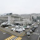 맑은물사업소 3 이미지