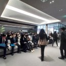 시례1 | 김해 진례 풍경채2차 모델하우스 오픈｜시례지구 시장환경분석으로 본 실거주·투자 전망