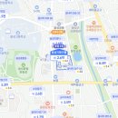 은파코아루부동산중개사무소 | 음성군 20평대 아파트 매매가 순위 TOP5 | 감곡포그니 2억 1,700만원