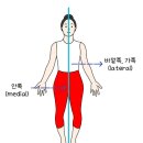 바름필라테스 네이버블로그