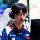 리드커리어 주식회사