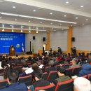 여수농업기술센터 이미지