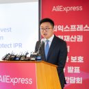 (주)두번째 이미지