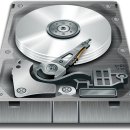 SSD HDD 차이는 뭘까? 장단점 간단 정리 이미지