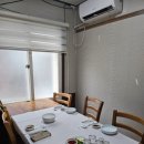 섬진강 계절음식 전문점 이미지