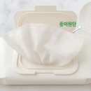 대안환경㈜ 이미지