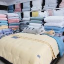 봉양마을회관 이미지