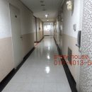 메트로팰리스1 B 이미지