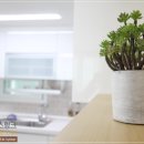 인창빌라 네이버블로그