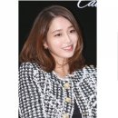 참이뿐헤어