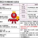 별밤캠프