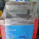 에스엠아이스크림