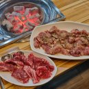 황제수제본갈비 이미지