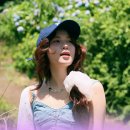 (주)디엔 이미지