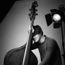 프라움 악기박물관 이미지