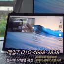 은평-087 이미지