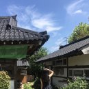 금사리 빨간지붕집 | 충남 부여 독채 숙소 촌캉스 금사리빨간지붕집 /부여 맛집 부여 카페까지 추천 !