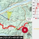 만화2리경로당 이미지