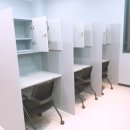 베리타스독서실 이미지