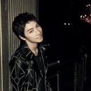 경희대학교 언론정보대학원 이미지