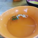 용우동(염창점) 이미지