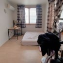 사라봉다목적체육관 체육관 이미지