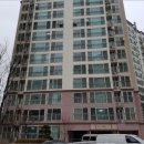 문막읍 건등로 이미지