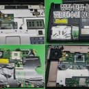 길동PC 이미지