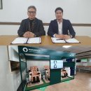 휴헬스케어 이미지