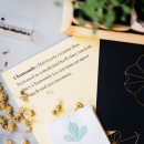 봄정원디자인 이미지