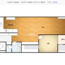 수영시티약국 이미지