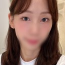 비즈민컴퍼니 | [ 24/09/13 ] 차지연웨딩 촬영드레스 셀렉 + 꼼나나 테스트 메이크업