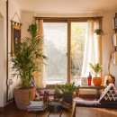 그리고세화해변점게스트하우스제주구좌오션뷰감성숙소 이미지