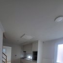 서문우체국 이미지