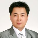 소리샘보청기 이미지