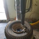 상모오토바이 이미지