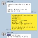 심한의원 | 심한 여드름 피부 양준상 의원 후기 / 한달후 피부 변화/ 여드름 약