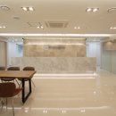 송도제이치과의원 이미지