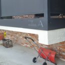 발레나풀빌라 501 | 뚜벅이 강릉 여행 / 수영장 에어비앤비 숙소 추천 / 삶은감자 / 홈플러스 연어 / 경포해수욕장 / 서울역...