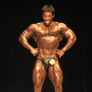 금수강산헬스 이미지