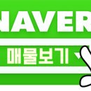 이문96 이미지