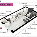 일동미라주더마린 이미지
