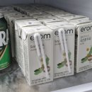 대자연상회 | [당뇨·혈당관리 추천] 설탕 없는 건강함, 이롬(erom) 황성주 무가당 국산콩두유 내돈내산 후기