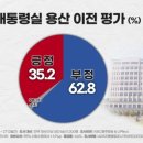 용산-344 이미지