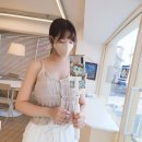 주식회사 코뮤즈 | 헤이즈마스크 새부리형 컬러마스크 패셔너블해