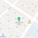맑은수정약국 이미지