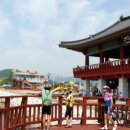 거북선태양광발전소 이미지